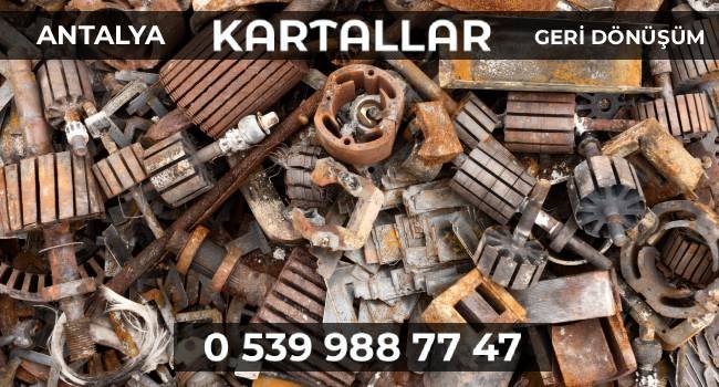 Elmalı Mahallesi