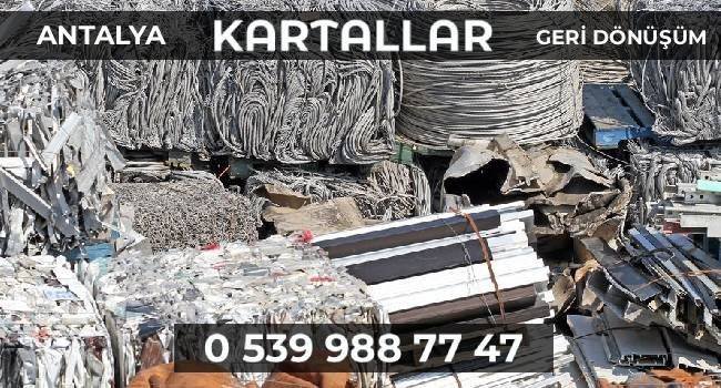 Kevşirler Mahallesi