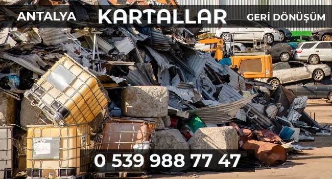 Cumhuriyet Mahallesi