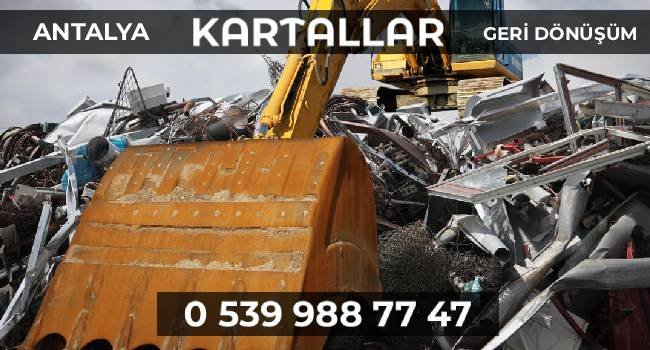 Çamlıbel Mahallesi