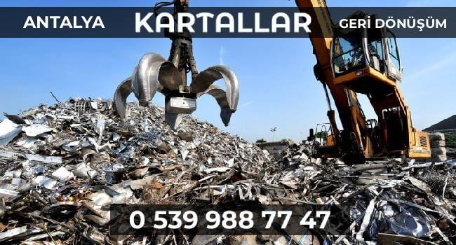 Kovanlık Mahallesi