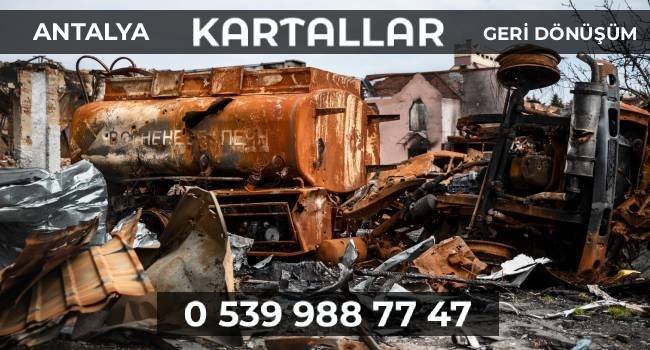 Dağ Mahallesi