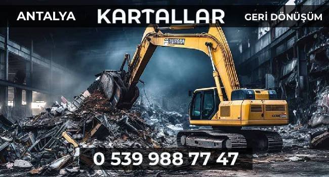 Varsak Esentepe Mahallesi