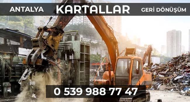 Bıyıklı Mahallesi
