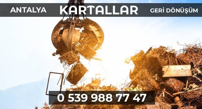 Karataş Mahallesi