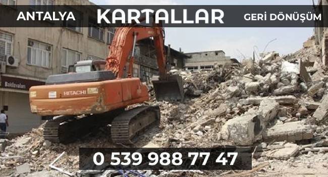 Akkoç Mahallesi
