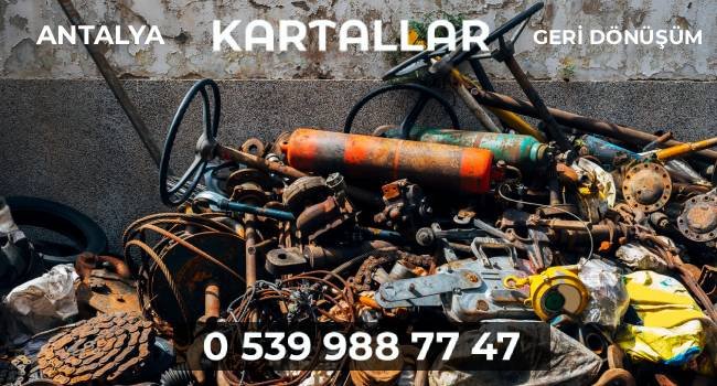 Yeni Mahallesi